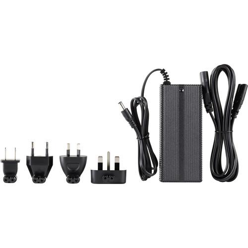 Elinchrom Battery Charger for ELB 400
