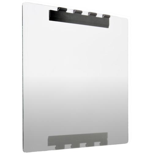 Eyedirect EyePrompter Beamsplitter