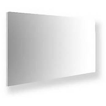 Eyedirect Folding Mark E 50 50 Beamsplitter