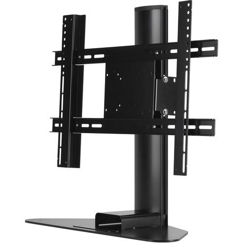FLEXSON Adjustable TV Stand for Sonos Beam