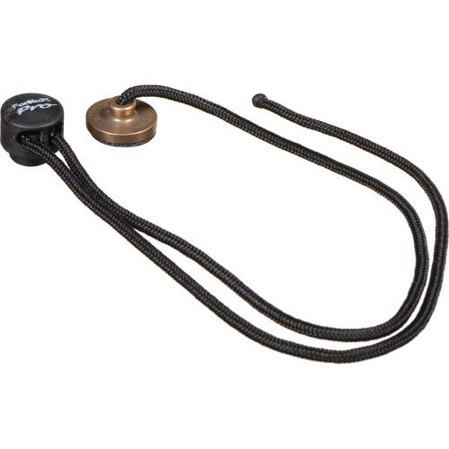 FotodioX Pro CapTrap Lens Cap Keeper and Safety Cord