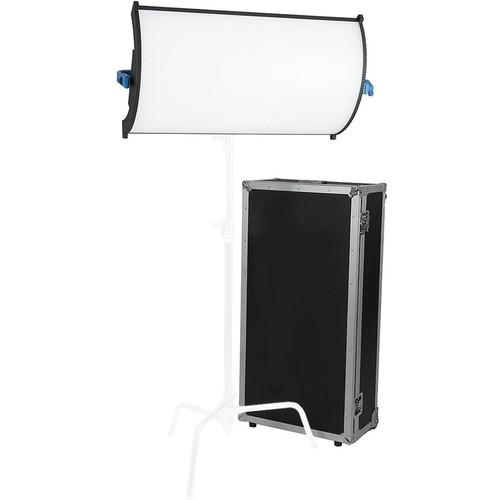 FotodioX Pro FACTOR Radius3 3x2