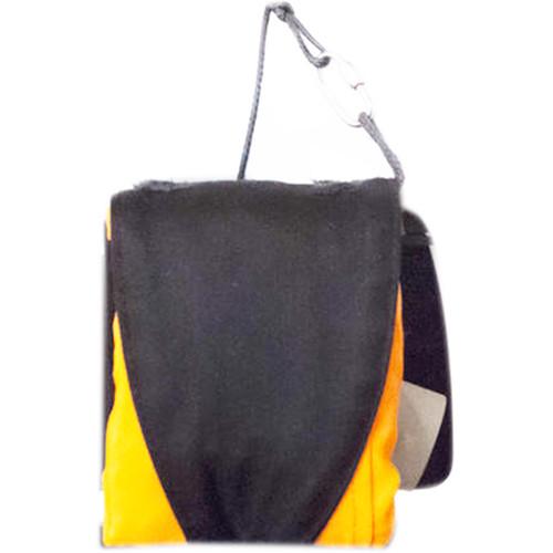 Fruity Chutes Parachute with Failsafe for DJI Phantom 4