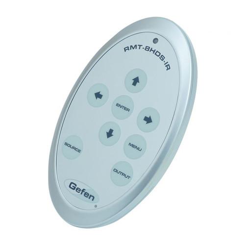 Gefen RMT-8HDS-IRN IR Remote for GTB GTV EXT Devices