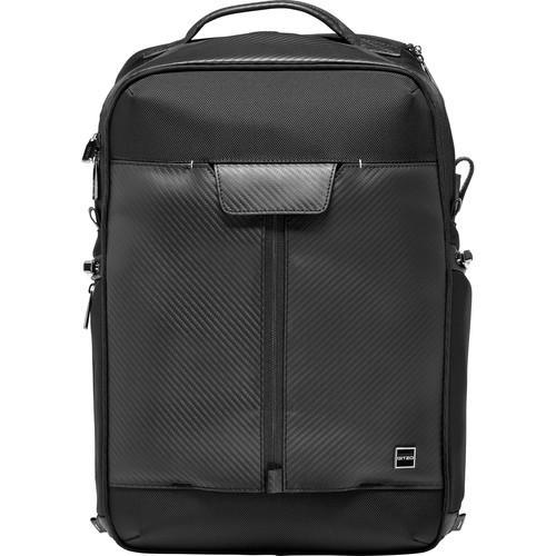 Gitzo Century Traveler Camera Backpack