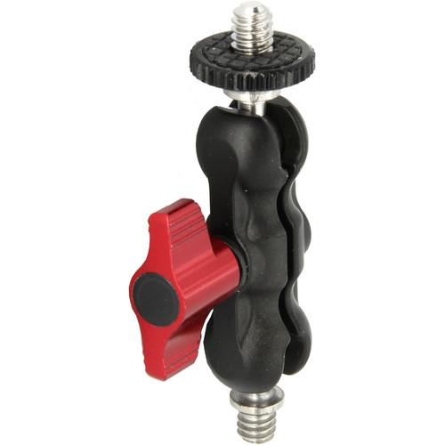 GyroVu Micro 360° Swivel 1 4"-20 Mount