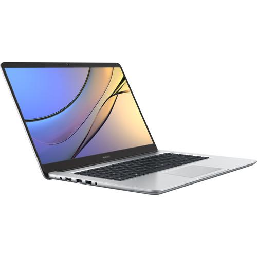 Huawei 15.6" MateBook D Laptop