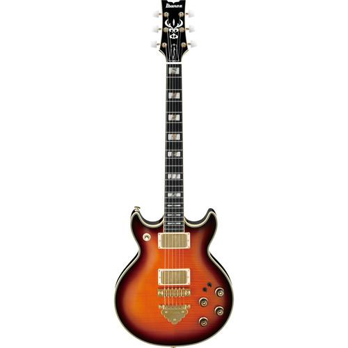 Ibanez AR2619 Prestige Electric Guitar