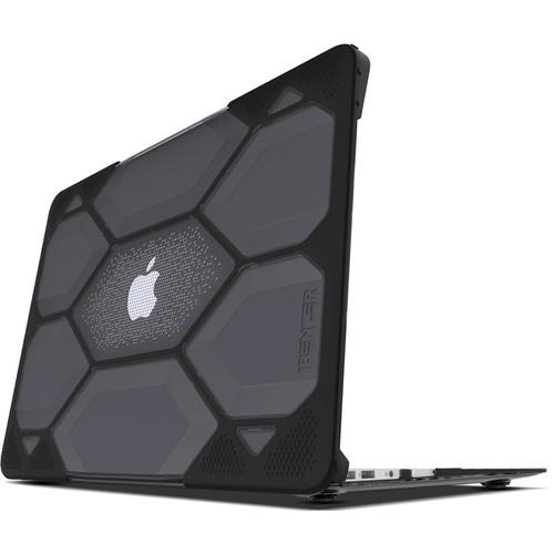 iBenzer Hexpact Case for 13.3" MacBook Air