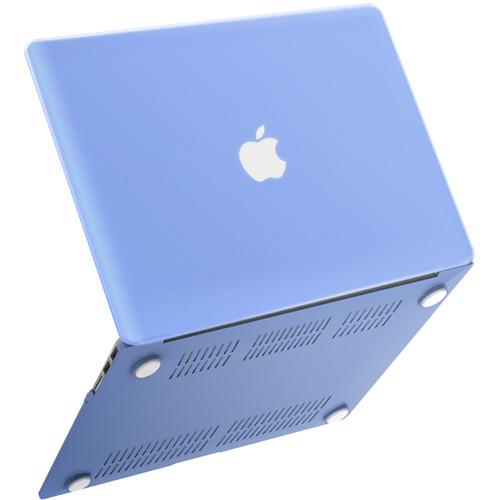 iBenzer Neon Party MacBook Pro 13" Case