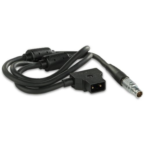 ikan 13" D-Tap Power Cable
