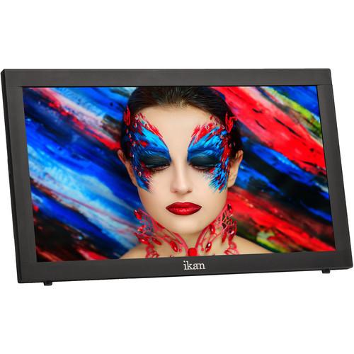 ikan Atlas 19.5" Studio Field Monitor