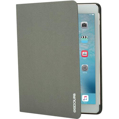 Incase Designs Corp Book Jacket Slim Case for iPad Pro 9.7"