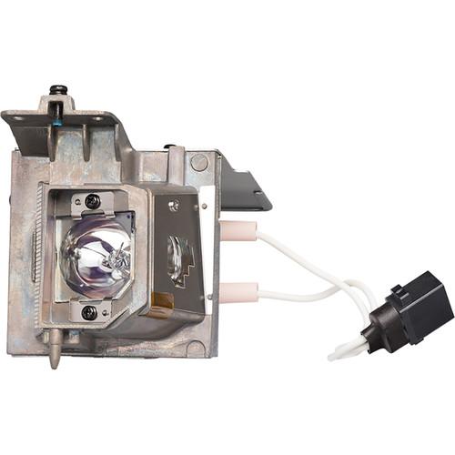 InFocus SP-LAMP-100 Replacement Lamp for the IN119HDxa Projector