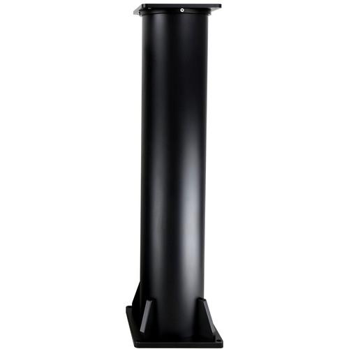 iOptron Permanent Pier