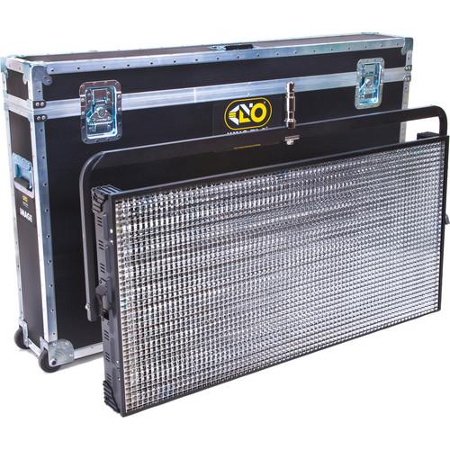 Kino Flo Image 87 DMX 1-Light Kit