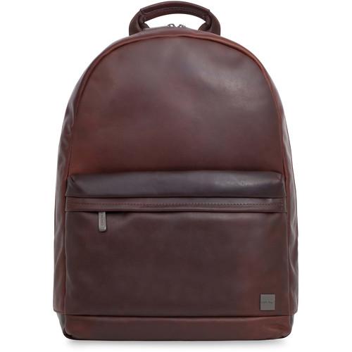 KNOMO USA 15" Albion Backpack