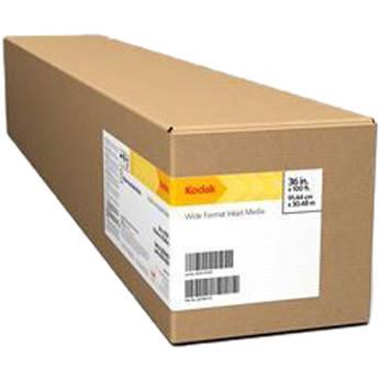 Kodak Floor and Wall Adhesive Vinyl