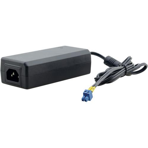 Kramer Desktop Power Supply 48 VDC, 1.36A