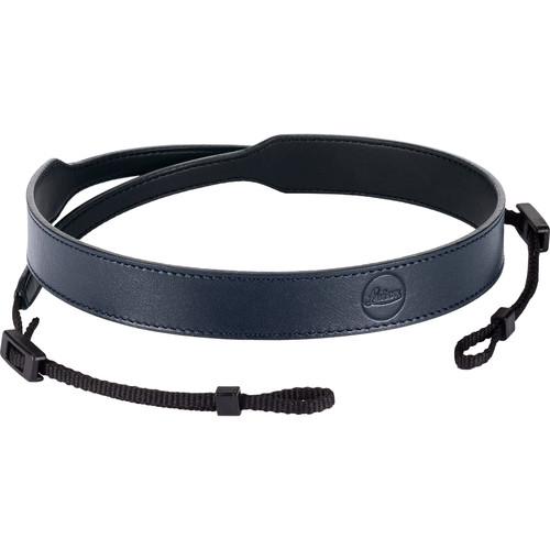 Leica C-Lux Leather Carrying Strap