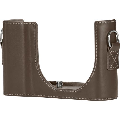 Leica C-Lux Leather Protector
