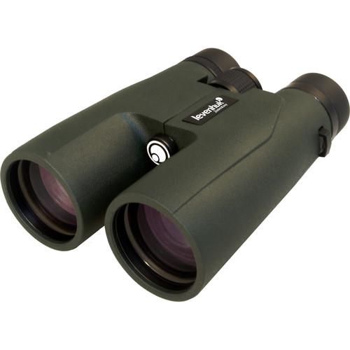 Levenhuk 12x50 Karma PRO Binocular