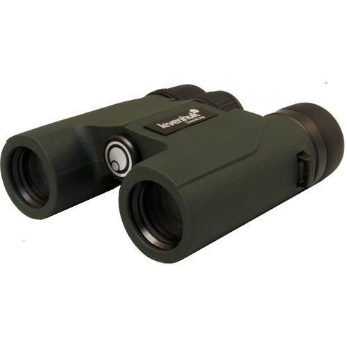 Levenhuk 8x25 Karma PRO Binocular