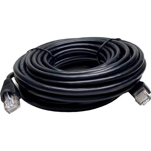 Line 6 RJ-45 Cable