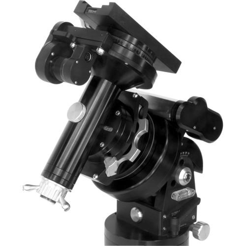 Losmandy G11GT-LT Equatorial GoTo Mount