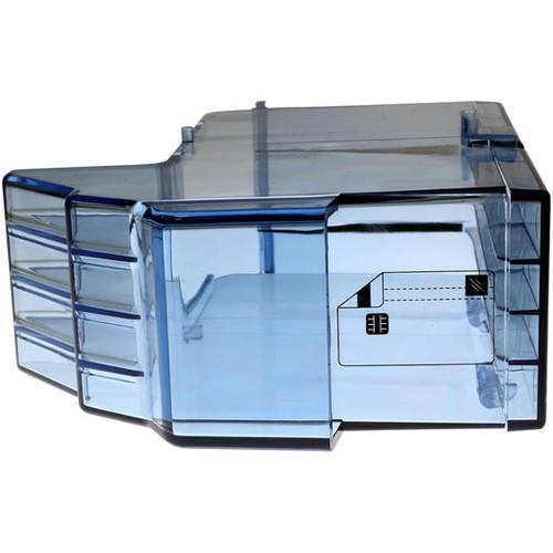 Magicard Extra Capacity Input Hopper for Rio Pro Card Printer