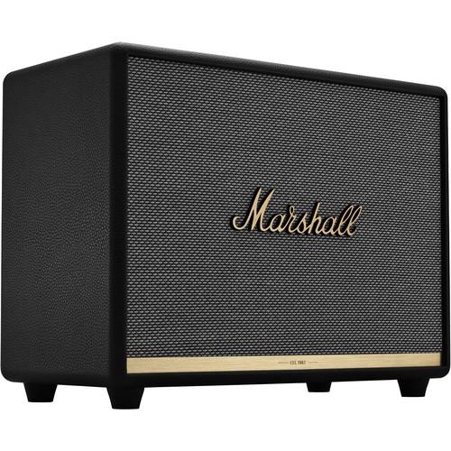 Marshall Audio Woburn II Bluetooth Speaker System