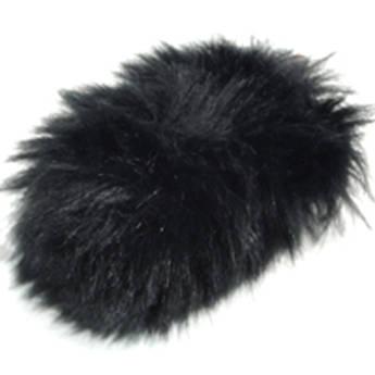 MicW Windjammer for iGoMic & i2185 Mini Shotgun Microphones