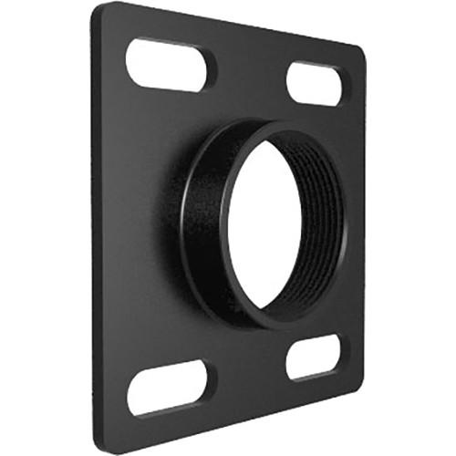 Middle Atlantic VDM Series 4x4 Plate Ceiling Adapter