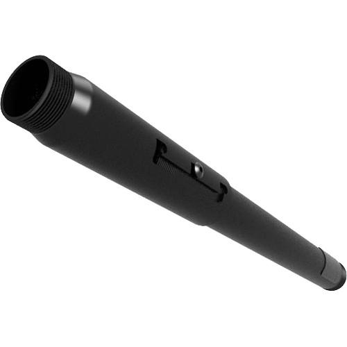 Middle Atlantic VDM Series Adjustable Extension Pole