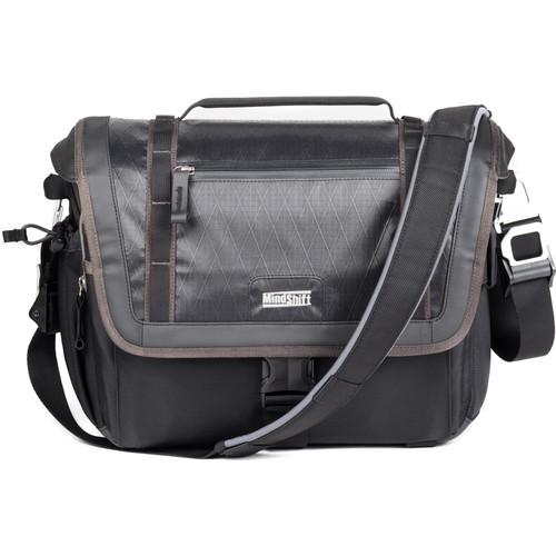 MindShift Gear Exposure 13 Shoulder Bag