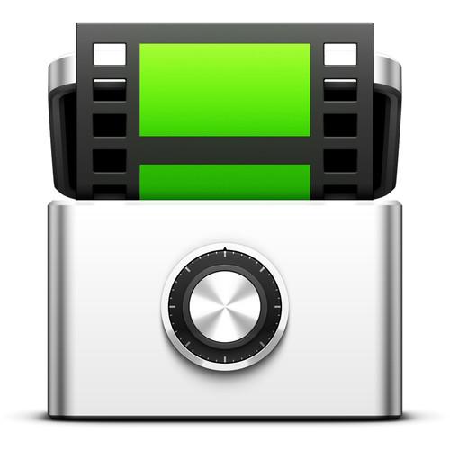 mLogic Hedge Software For macOS And Windows