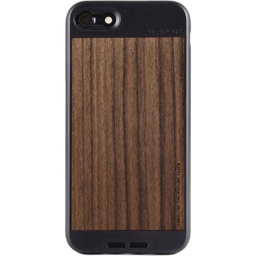 Moment Photo Case for iPhone 7 8