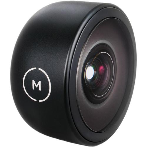 Moment Superfish Lens