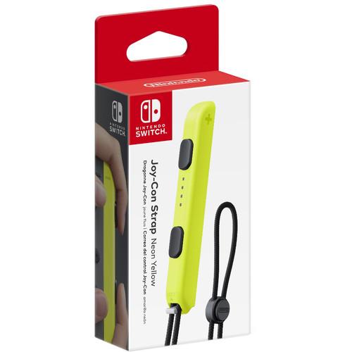Nintendo Joy Con Strap
