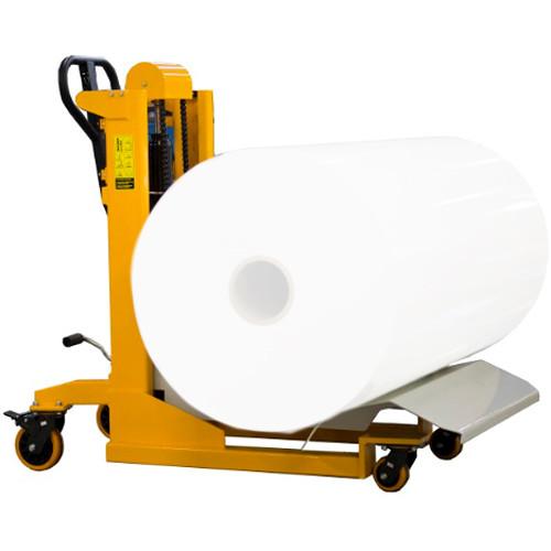 On-A-Roll Lifter 61594 Grande Max Model
