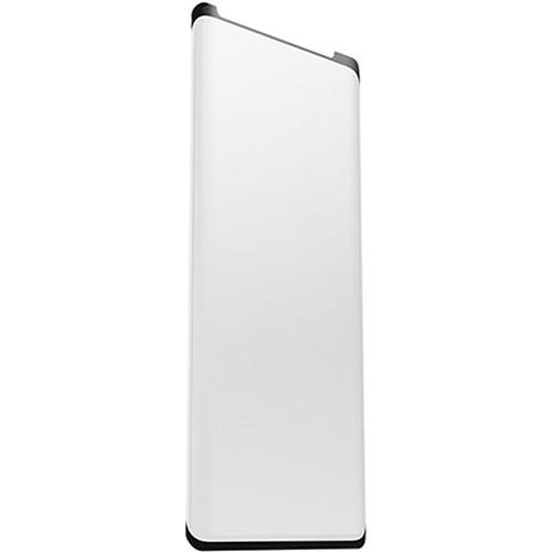 OtterBox Alpha Glass Screen Protector for Samsung Galaxy S9