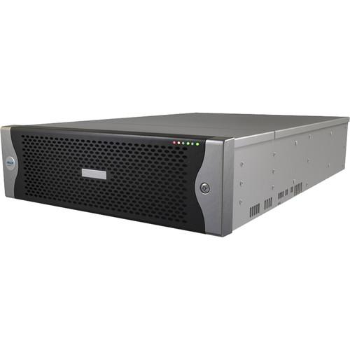 Pelco 72TB VideoXpert U1-VXS Ultimate Storage Server