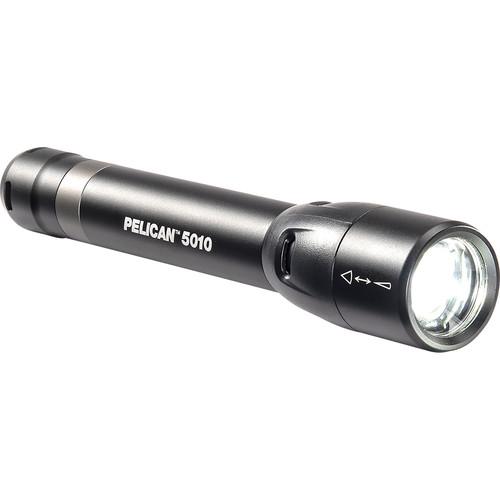 Pelican 5010 2AA Flashlight