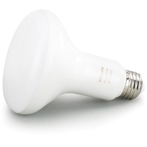Philips Hue BR30 Bulb