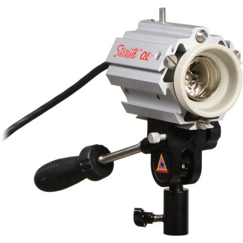 Photoflex StarLite QL Tungsten Fixture