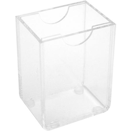 Polaroid Photo Frame Pen Pencil Holder