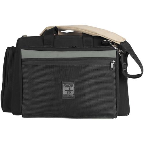Porta Brace Soft Camera Case for Cinema Camera Rigs