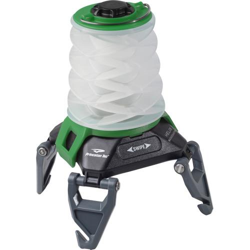 Princeton Tec Helix Backcountry Rechargeable LED Lantern