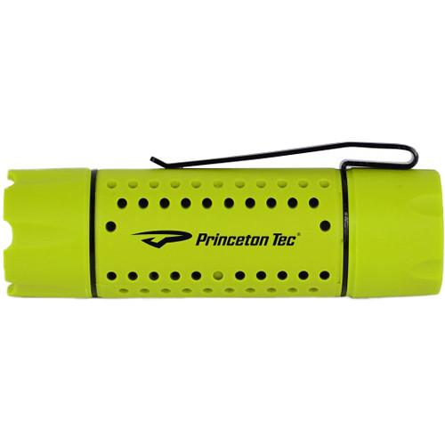 Princeton Tec Tec-1 Flashlight