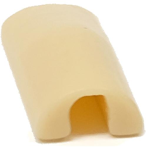 Remote Audio URSA MiniMount for the DPA 6060